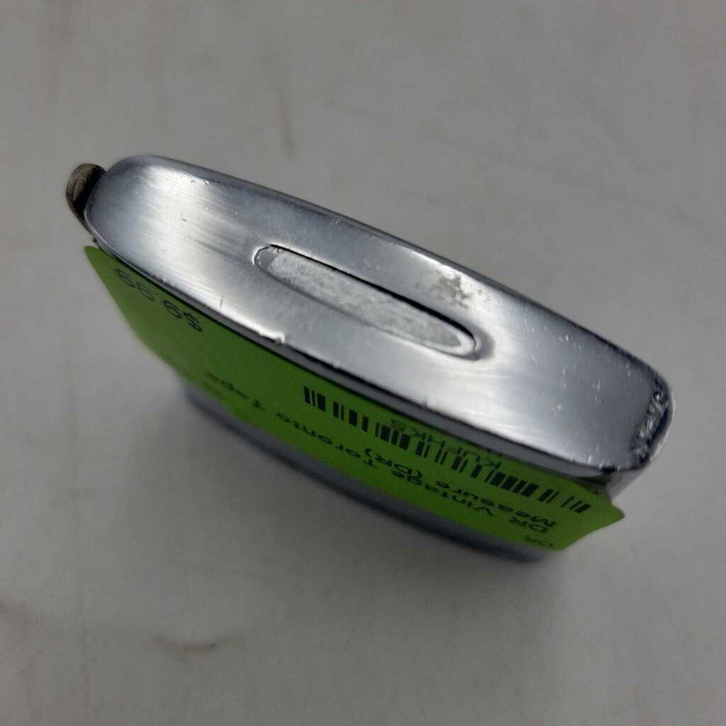Vintage Toronto Tape Measure (DR)