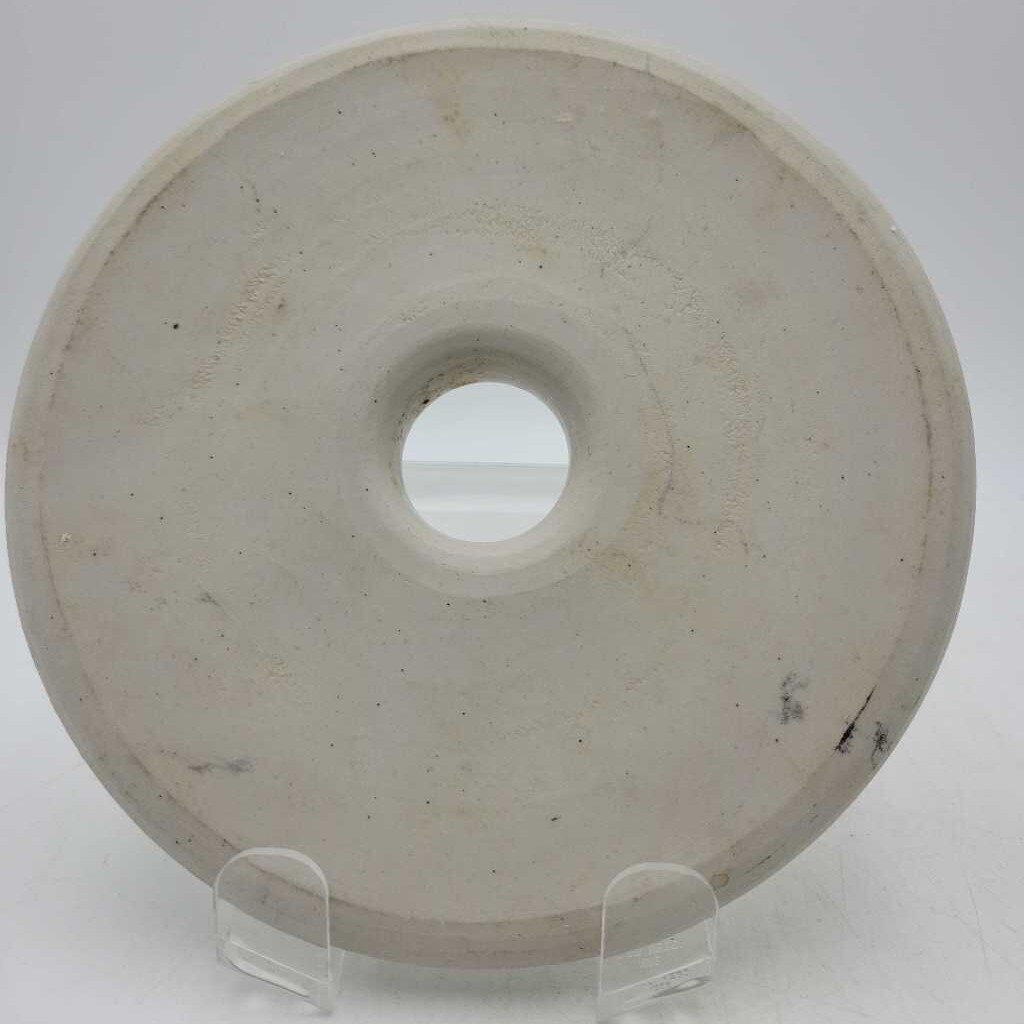 Butter Churn Lid (LIND)