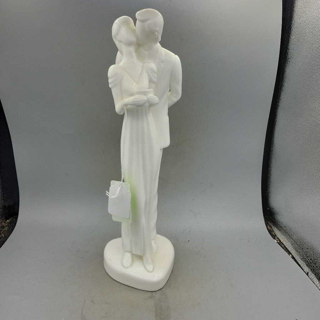 Royal Doulton 