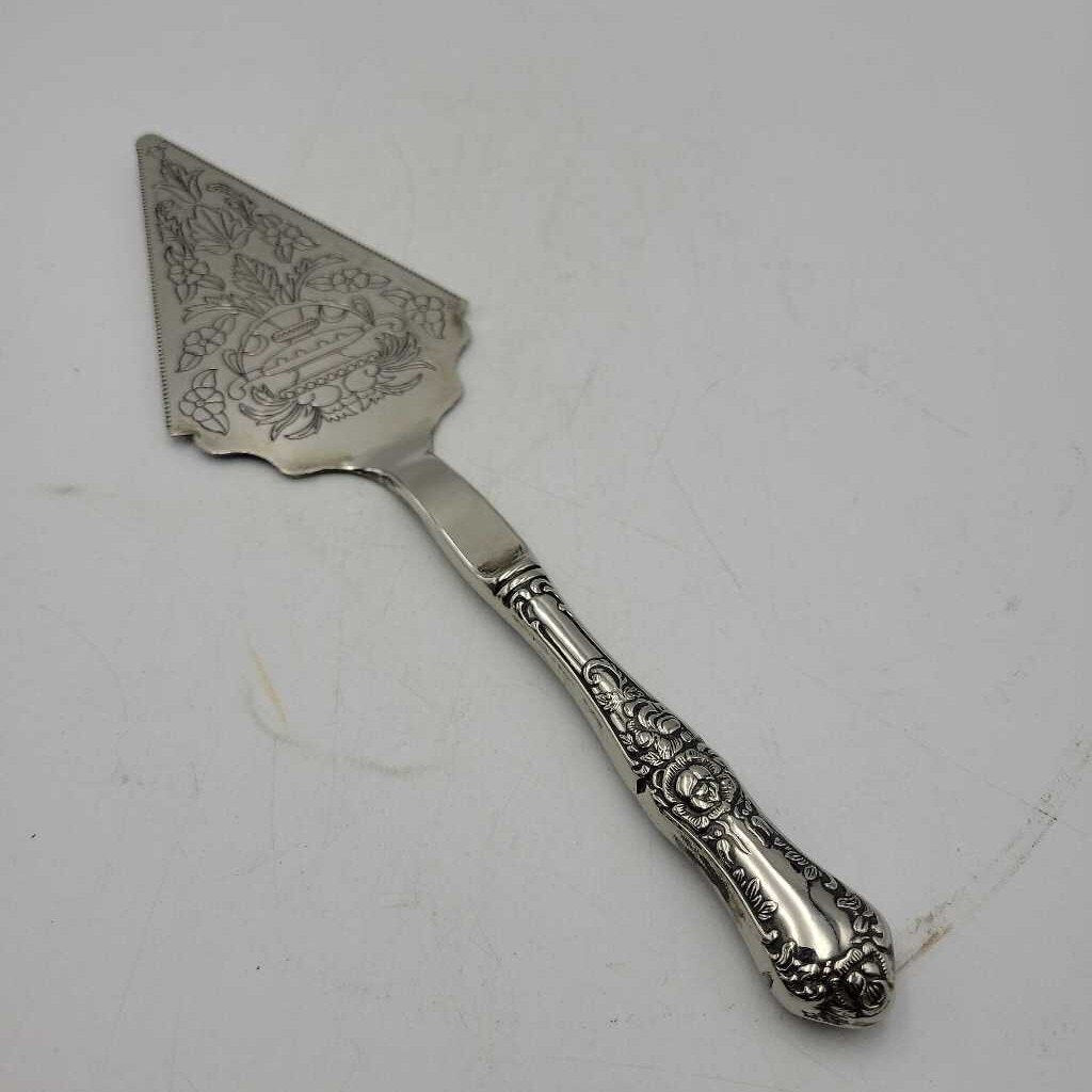 Cake server Pie lifter (LIND)