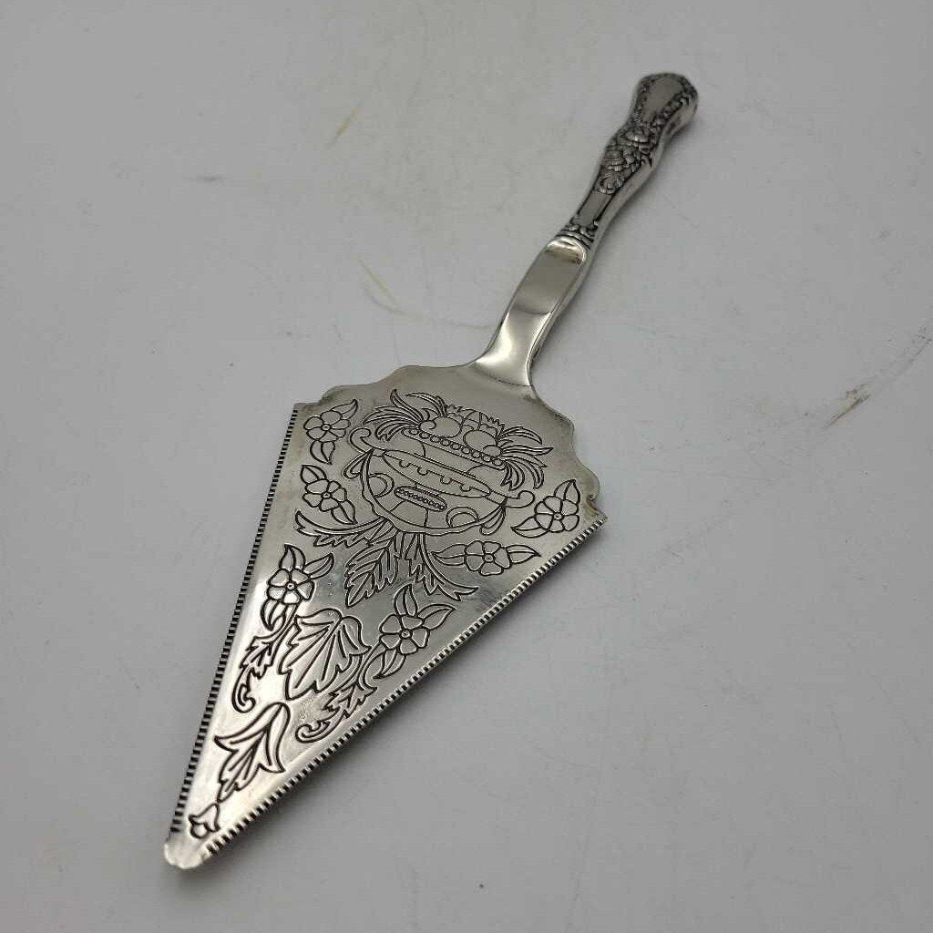 Cake server Pie lifter (LIND)