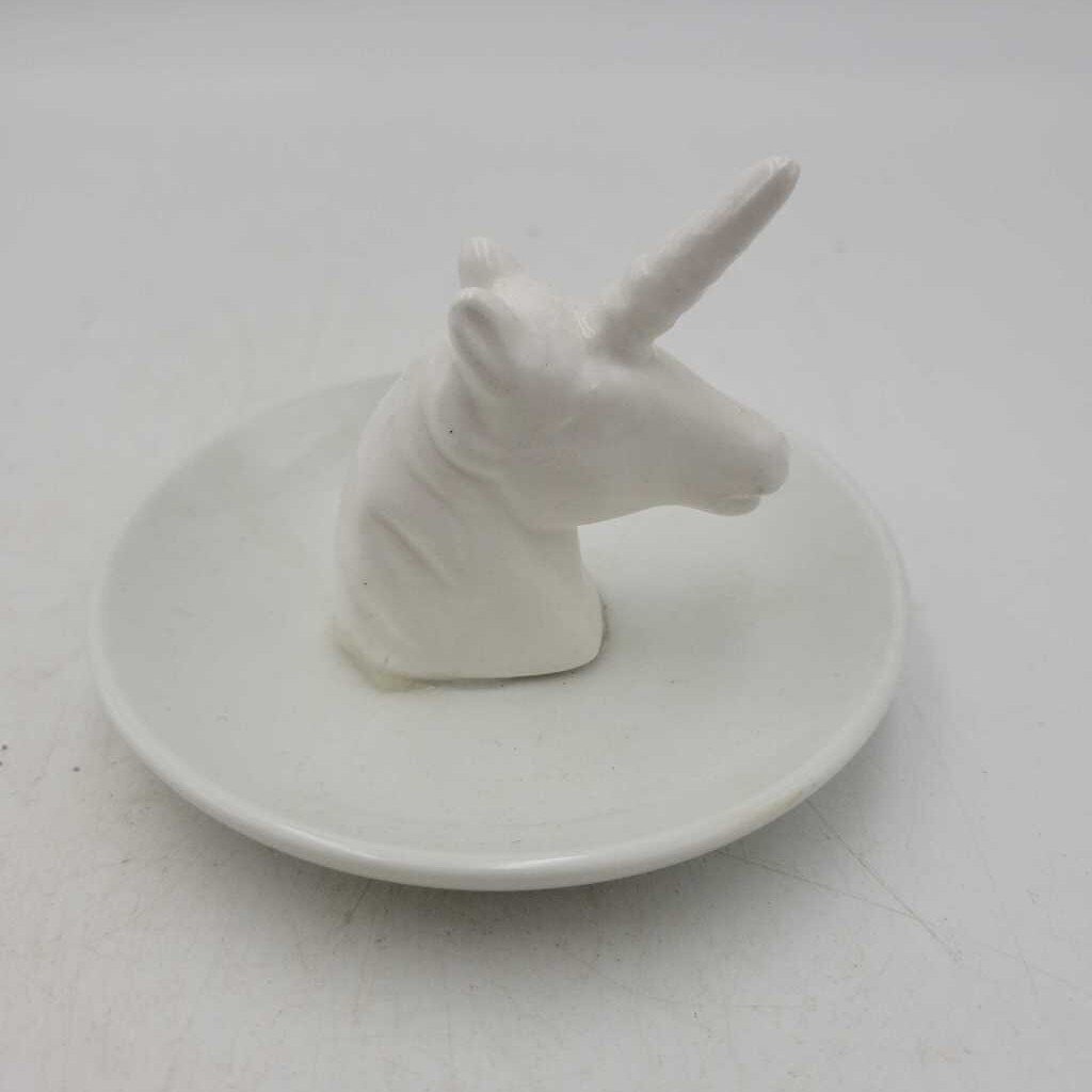 Unicorn ring holder (SBG)
