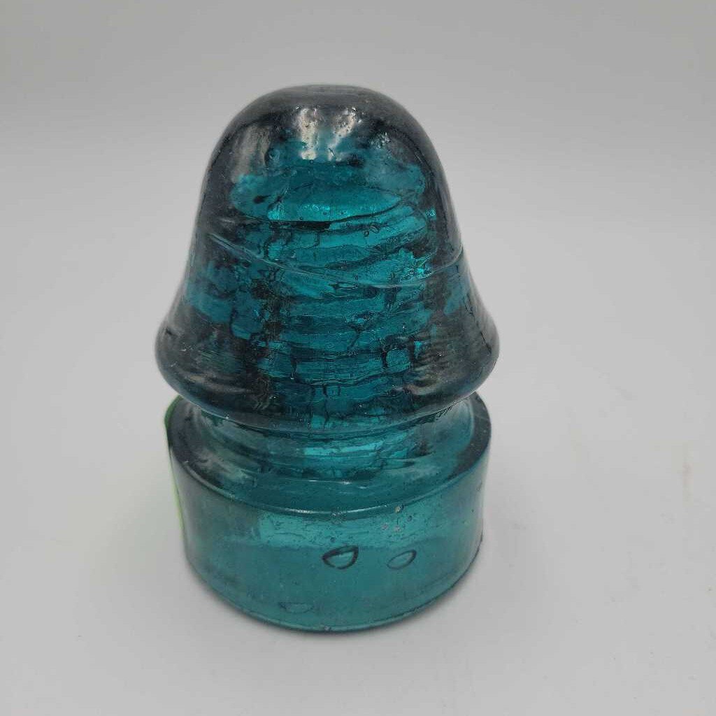 Wire Insulator Rare Color (JEF)