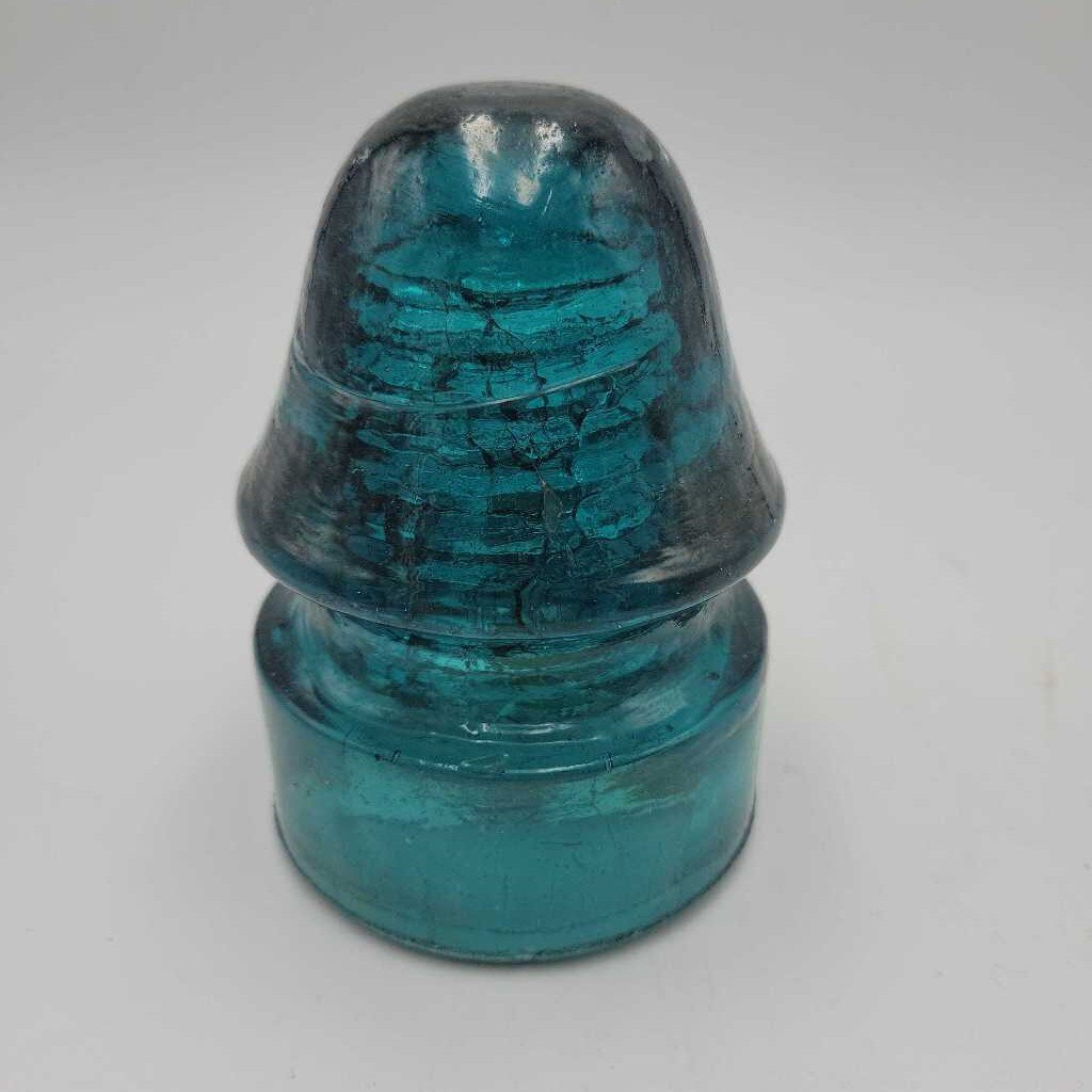 Wire Insulator Rare Color (JEF)