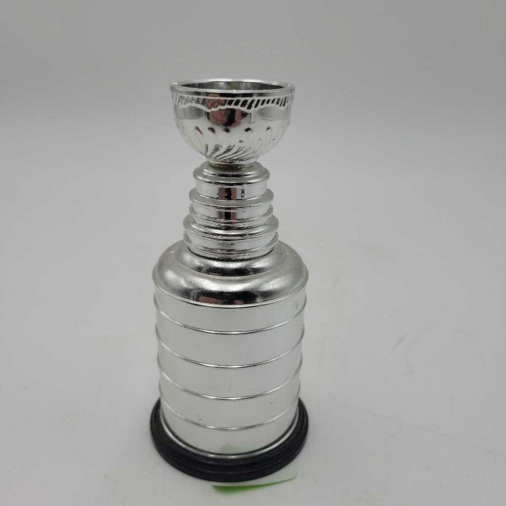 Tampa Bay Lightning Stanley Cup Labatt's (JAS)