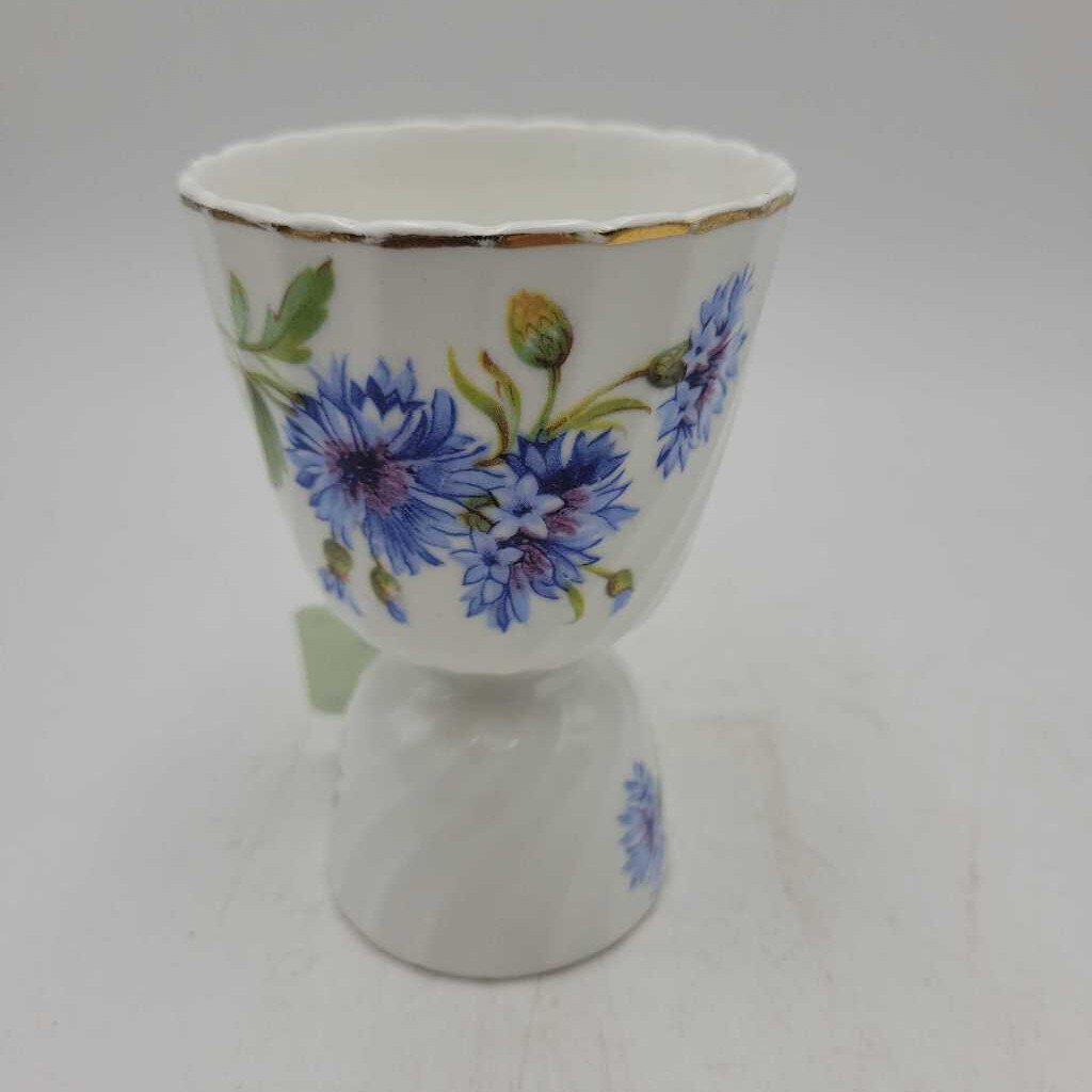 Adderley English Egg Cup (LIND) D459