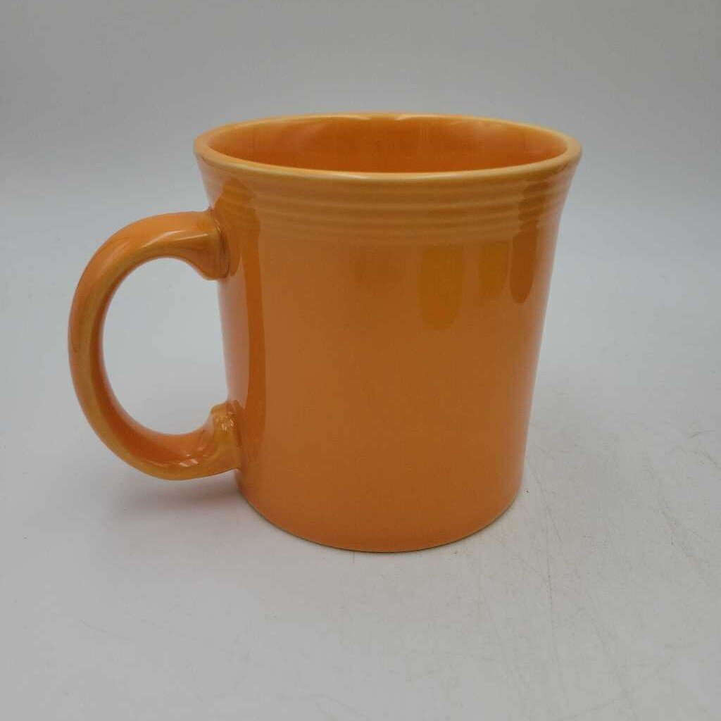 Fiestaware Mug (NS) #521