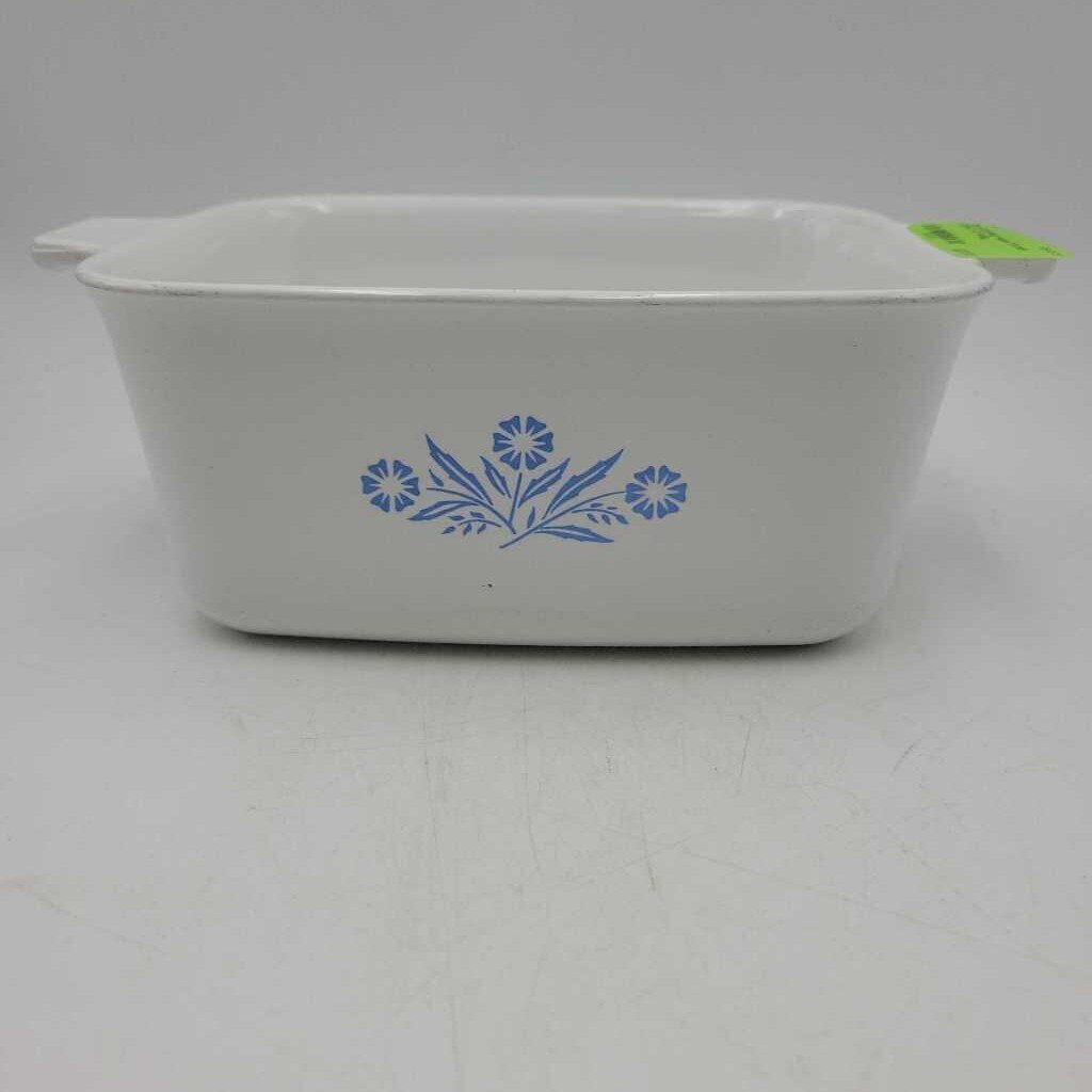 Corning ware 1.5l pot (RHA)