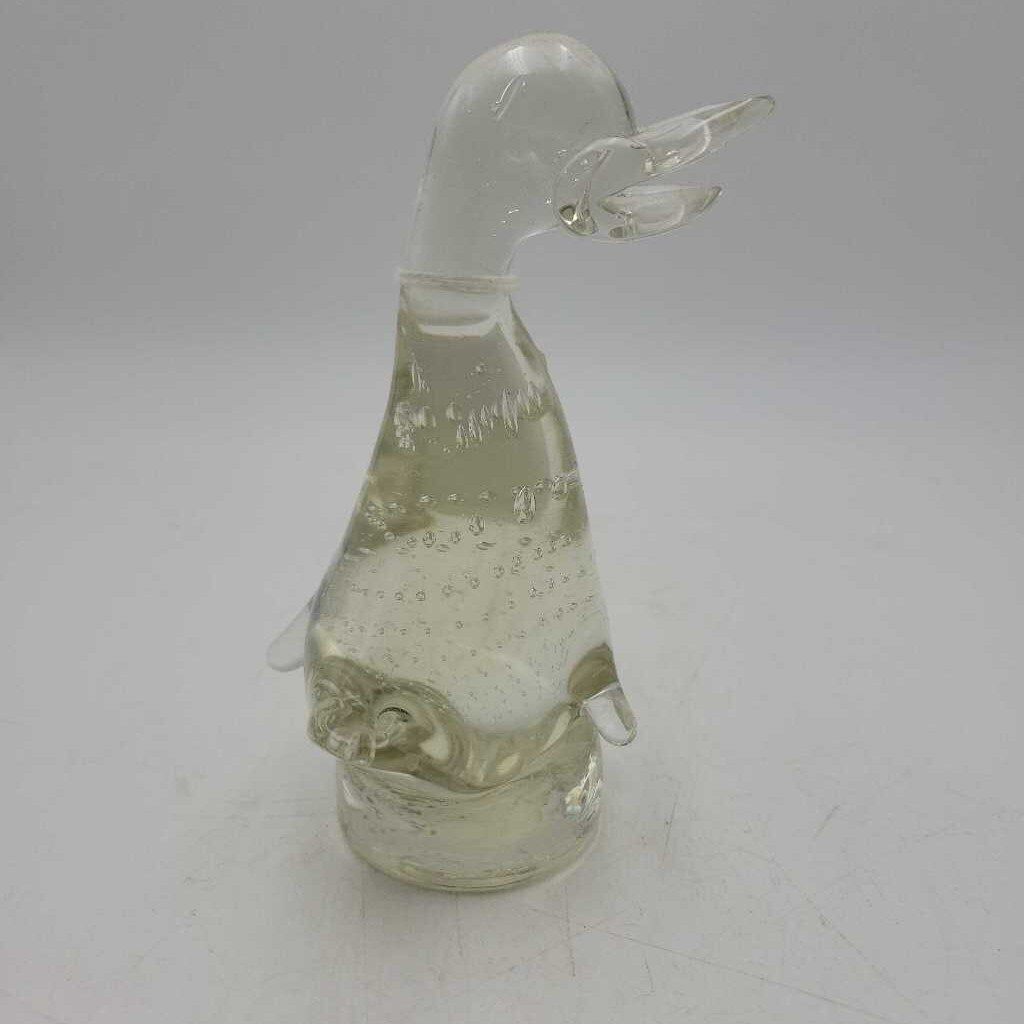 Altaglass Duck Medicine Hat Alberta (RHA)