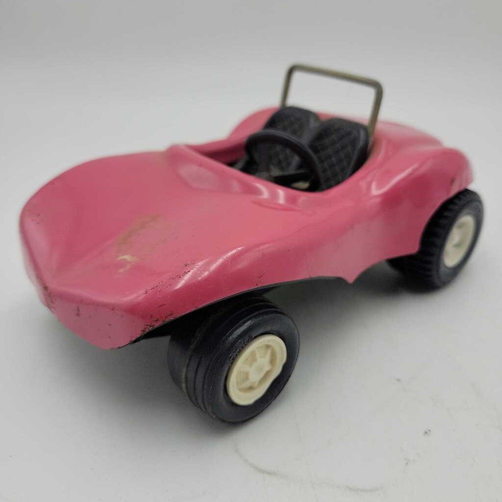 Vintage Tonka Dune Buggy (JAT)