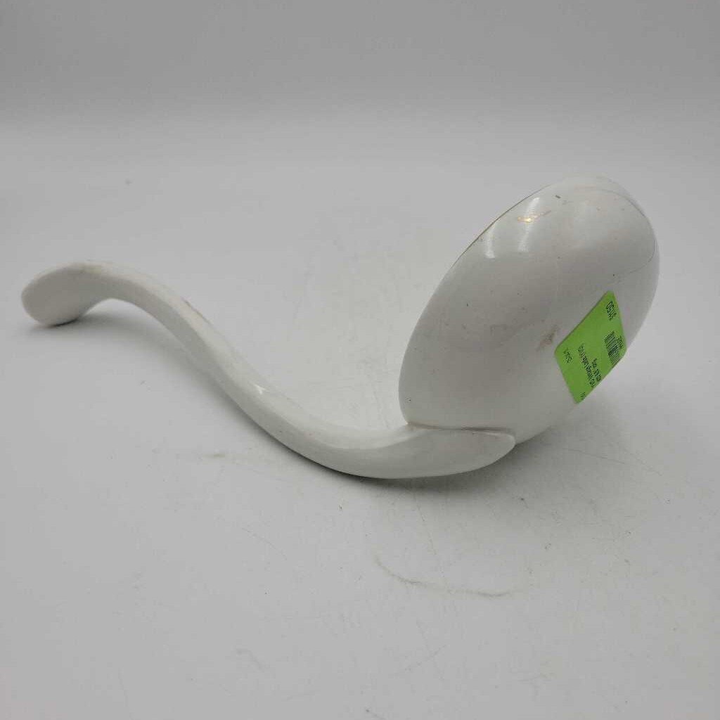 Vintage Ladle (YVO) 403
