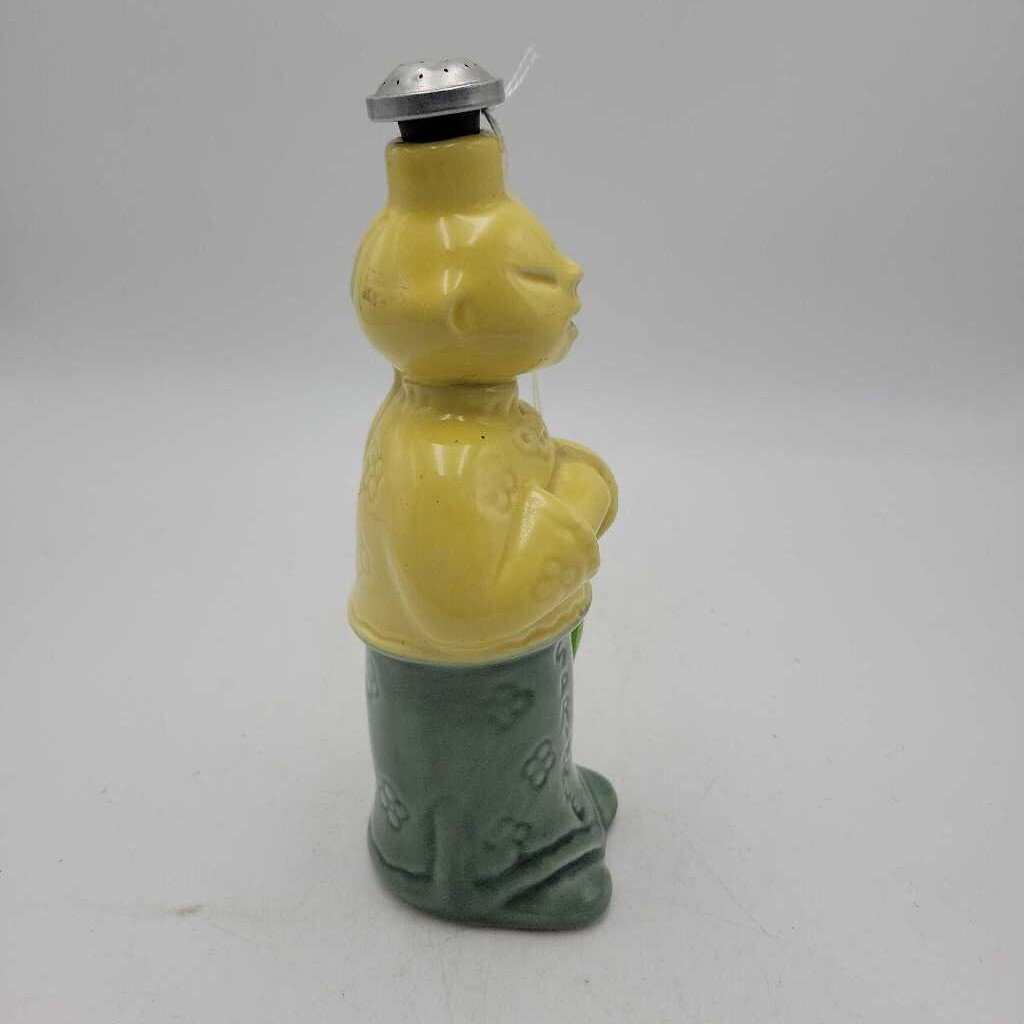 Vintage Laundry Sprinkler (DEB)