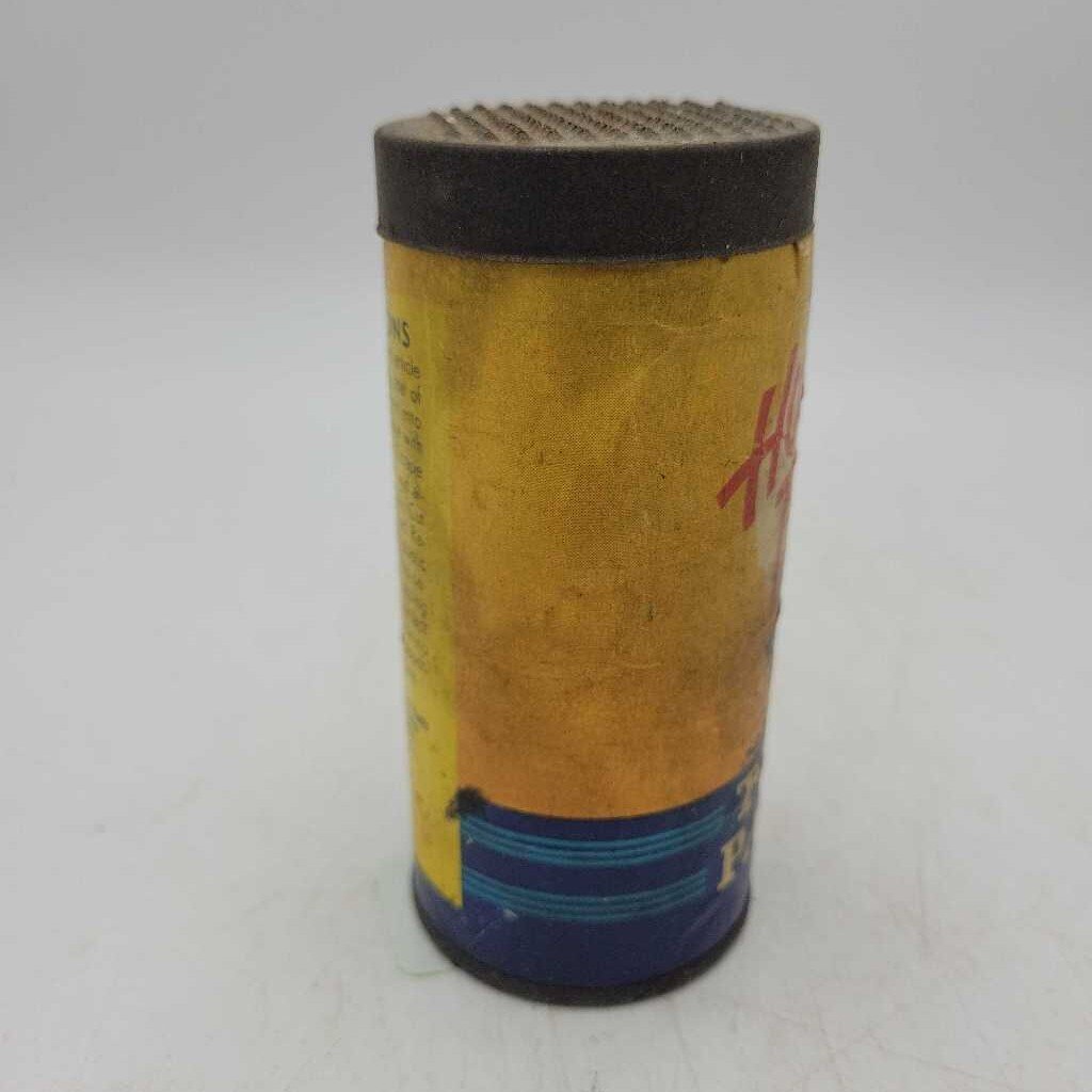 Hold Tight Tire Repair kit (JAS)