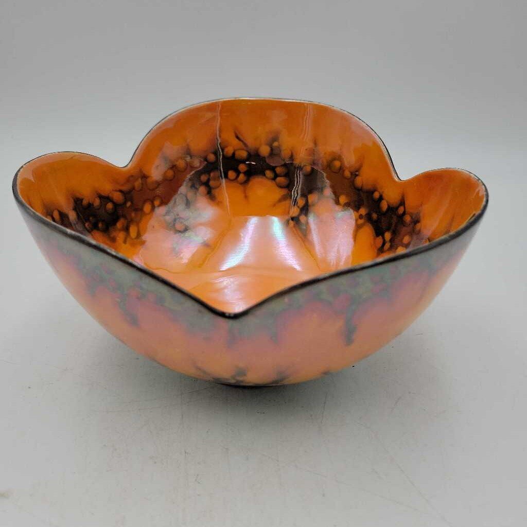 Lustre Bowl Tillowitz (DMG) 0142
