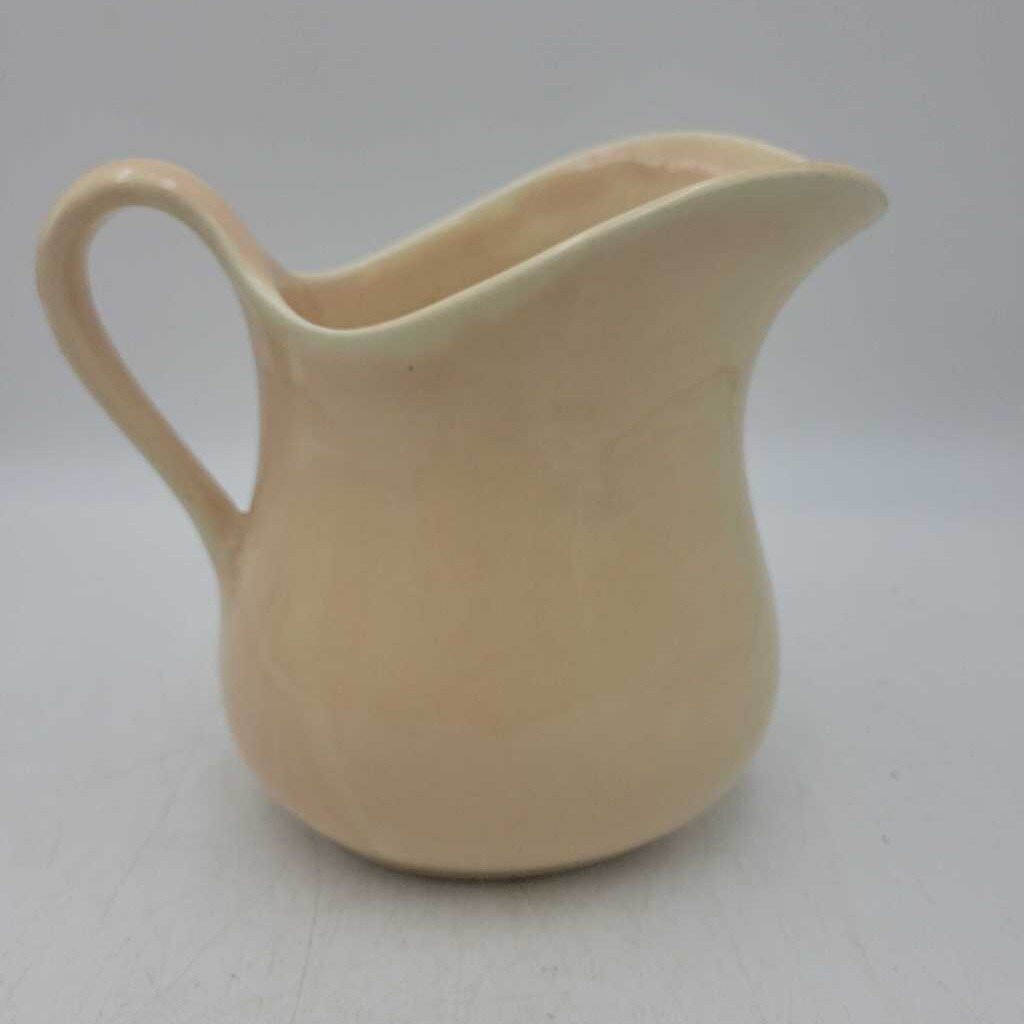 McMaster Canada Pottery Jug (COL#1965)