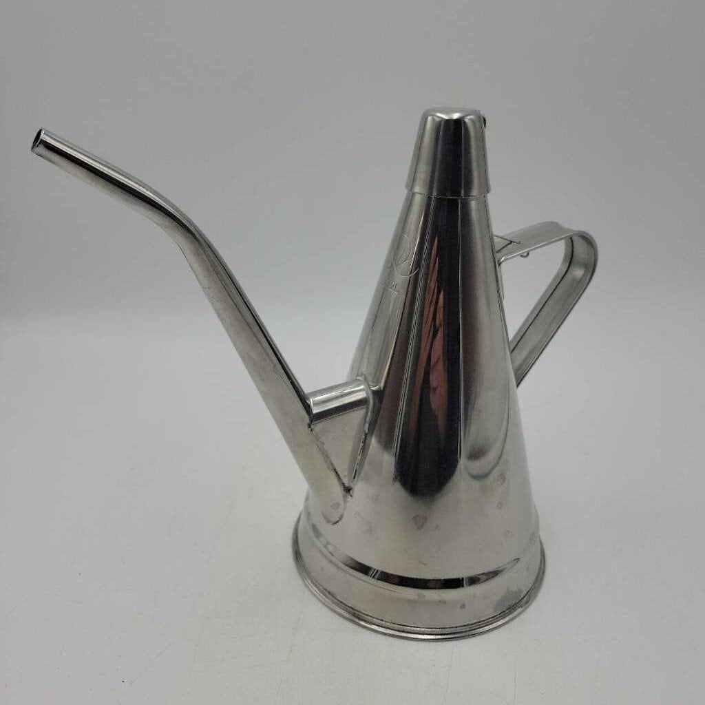 Olive Oil Dispenser (COL#1966)