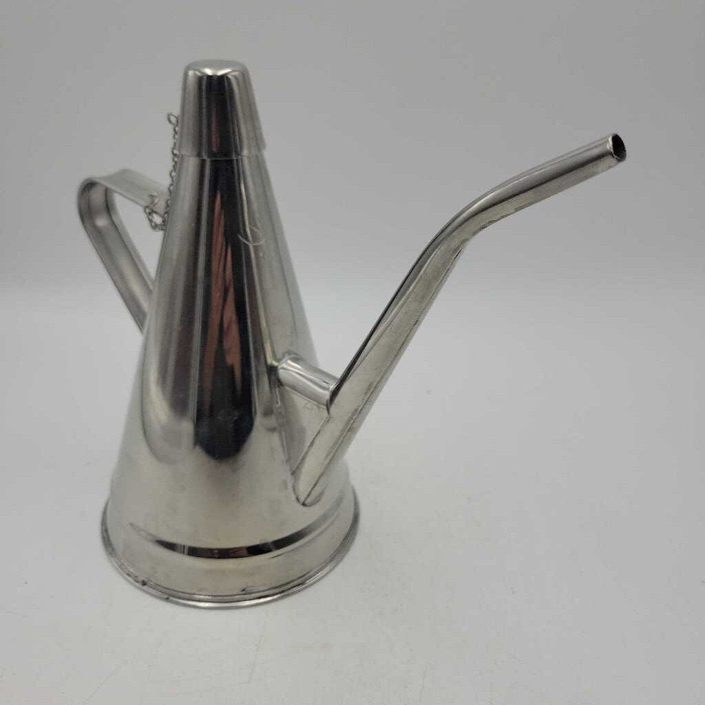 Olive Oil Dispenser (COL#1966)