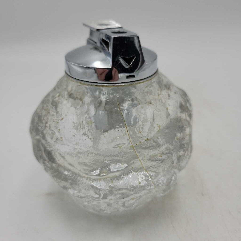 Bolite Table Lighter (JL)