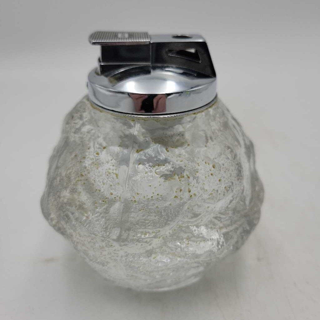 Bolite Table Lighter (JL)