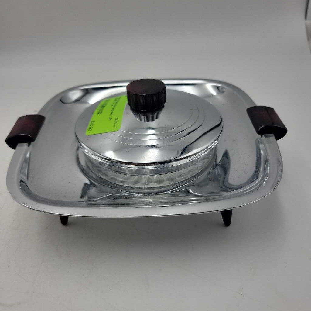 MCM serving dish JR (NUR)