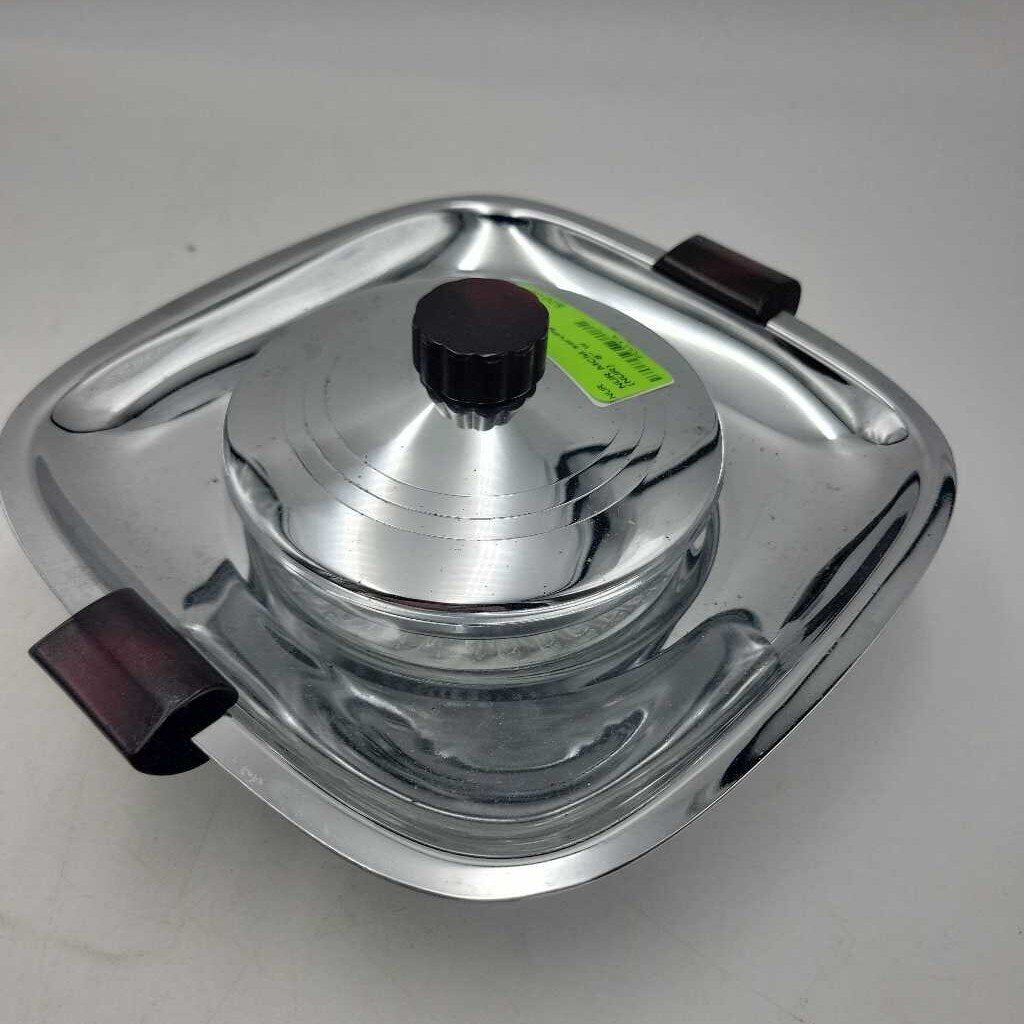 MCM serving dish JR (NUR)