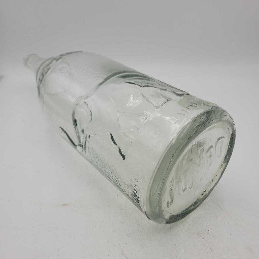 Jumbo Elephant Large bottle (JAS)