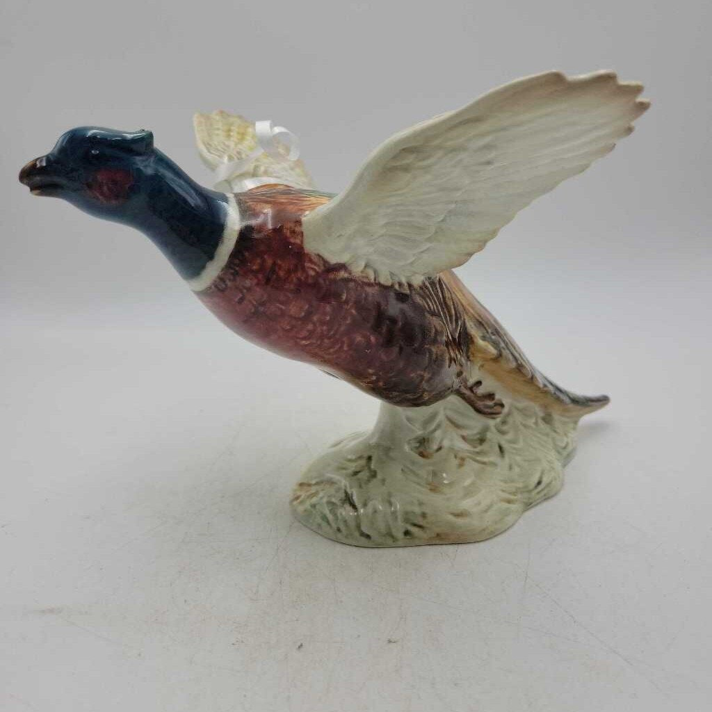 Beswick Pheasant # 849 1950's (TRE)