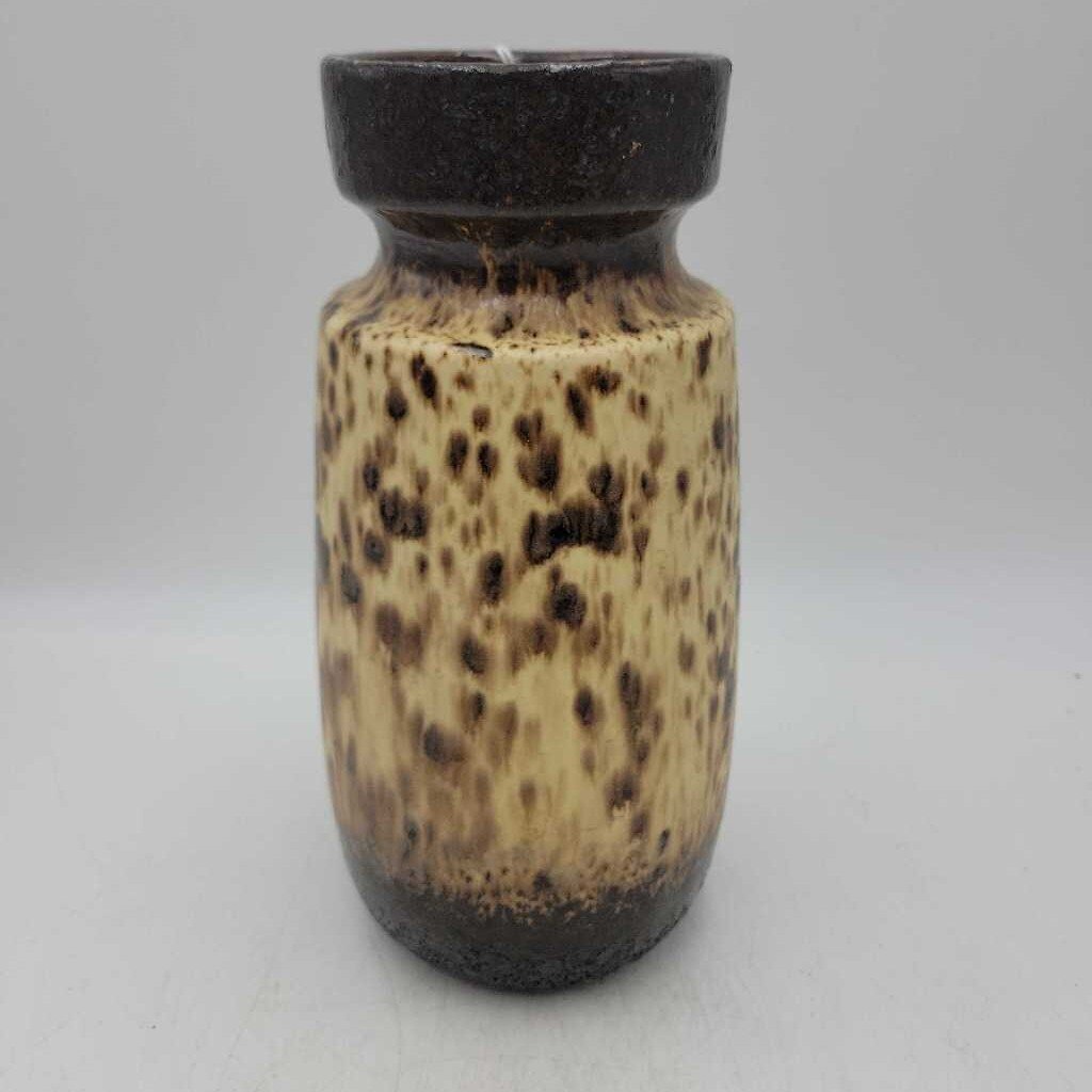 West Germany Vase (SC)
