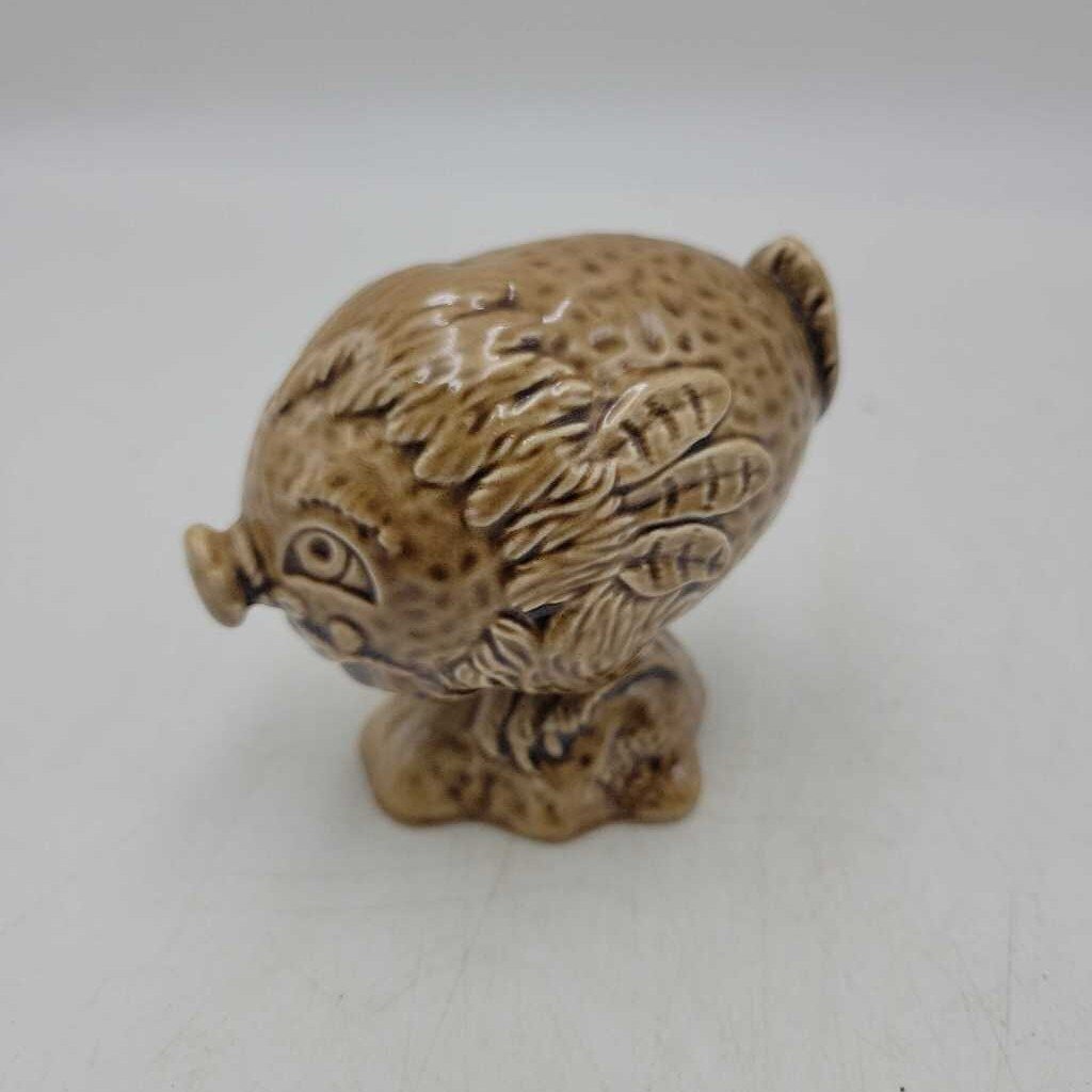 Beswick Scotch beneagles 1972 (SBG)