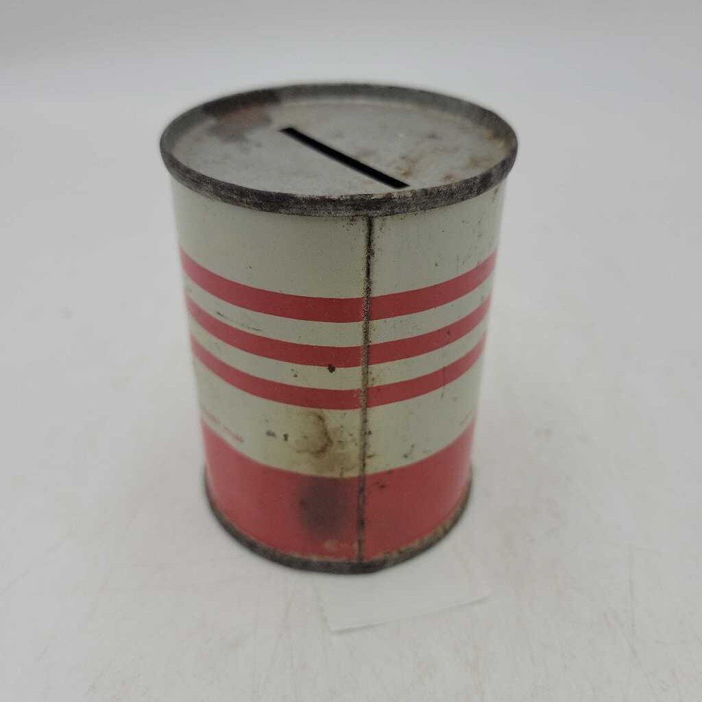 Cities Service Kool Motor Oil Bank (Jef)