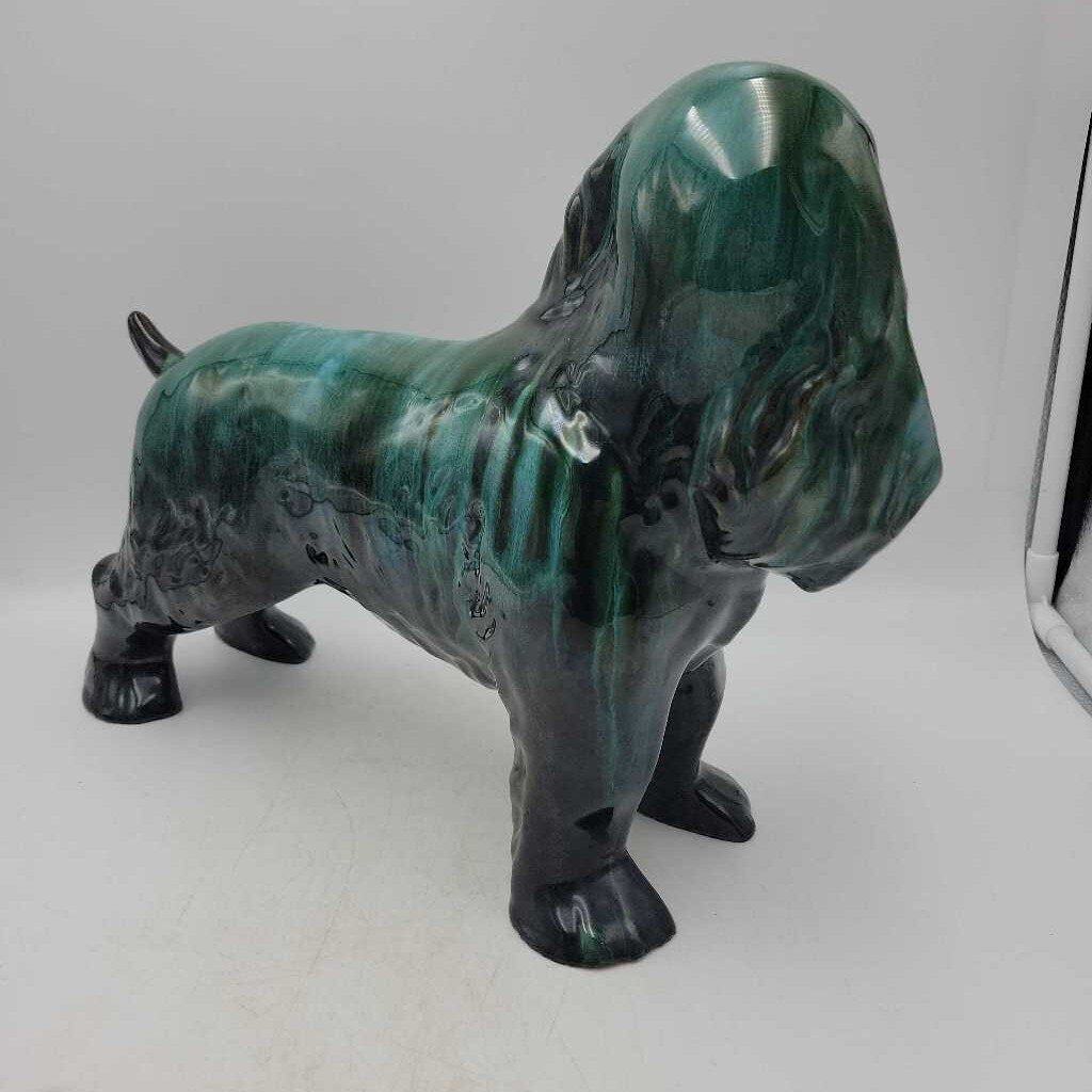 Blue Mountain Dog (YVO) (506)