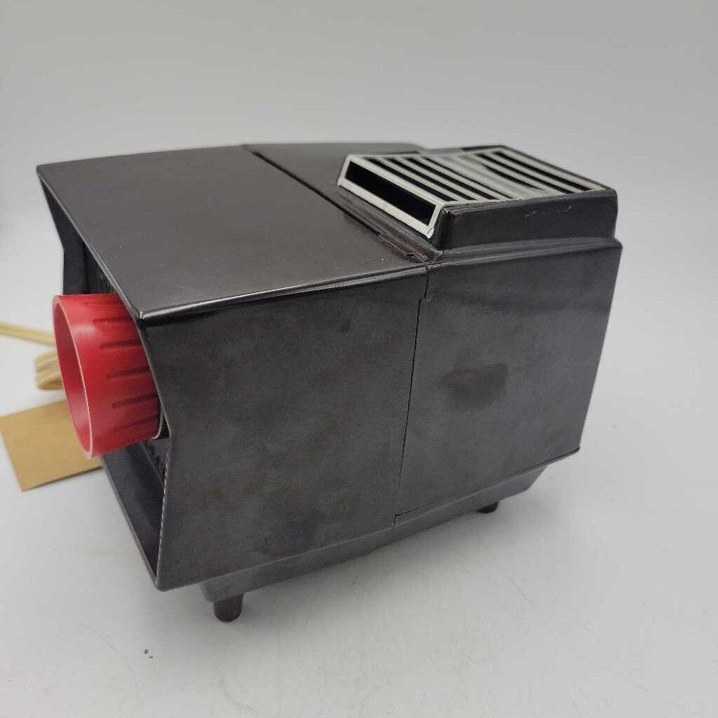 KBS . VIEW MASTER Standard PROJECTOR (KBS)