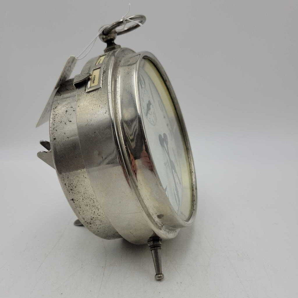 Westclox Large "BIG BEN" Alarm Clock Clock (JL)