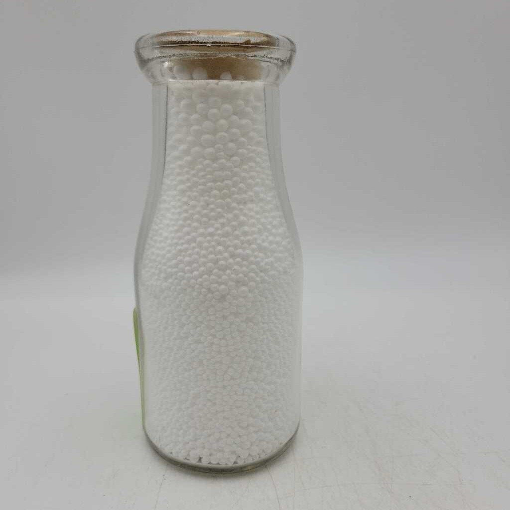 Homeland Dairy Bottle HP (YVO) 506