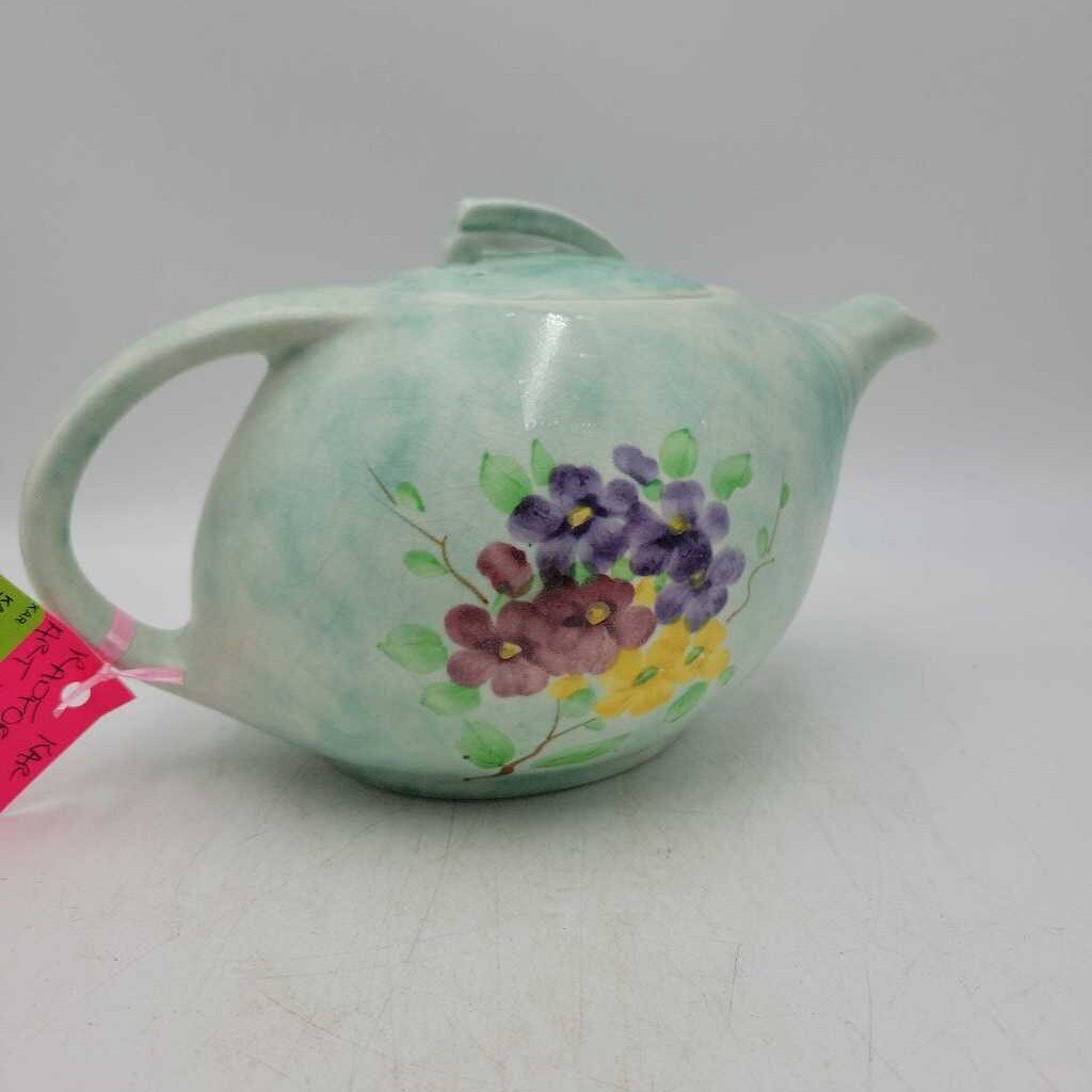 Vintage Radford Coffee Tea Pot 6 cup (KAR)