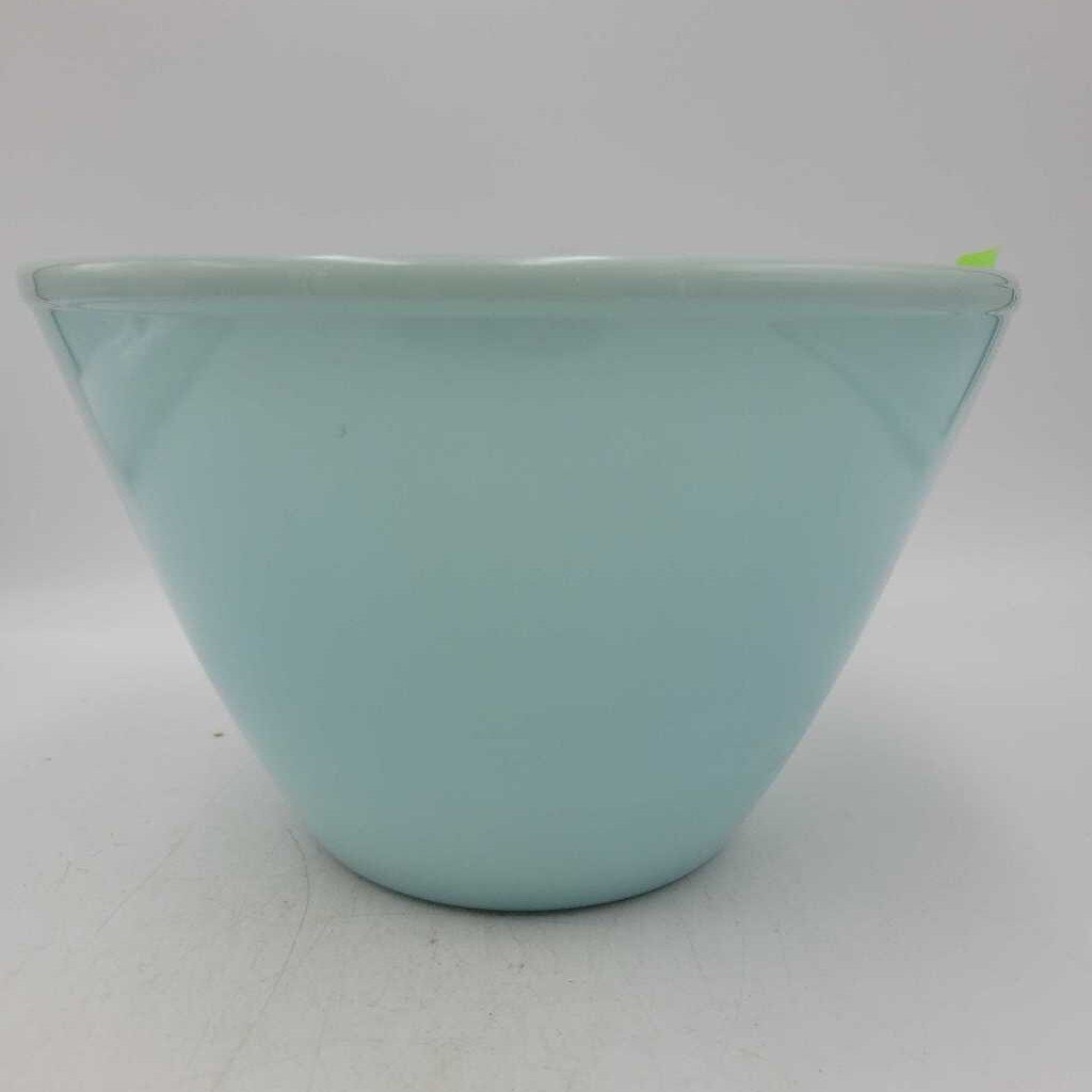Fire king delphite Mixing Bowl (RHA)