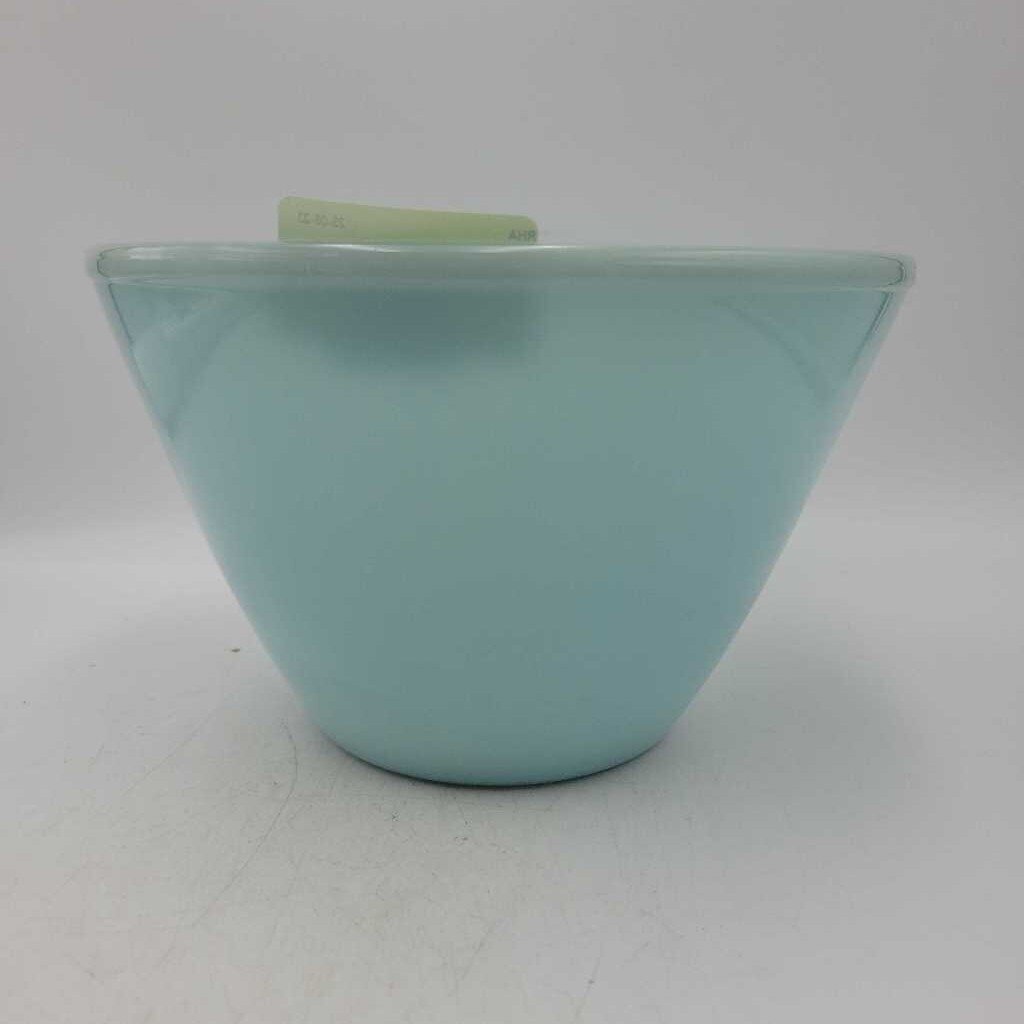 Fire king delphite Mixing Bowl (RHA)