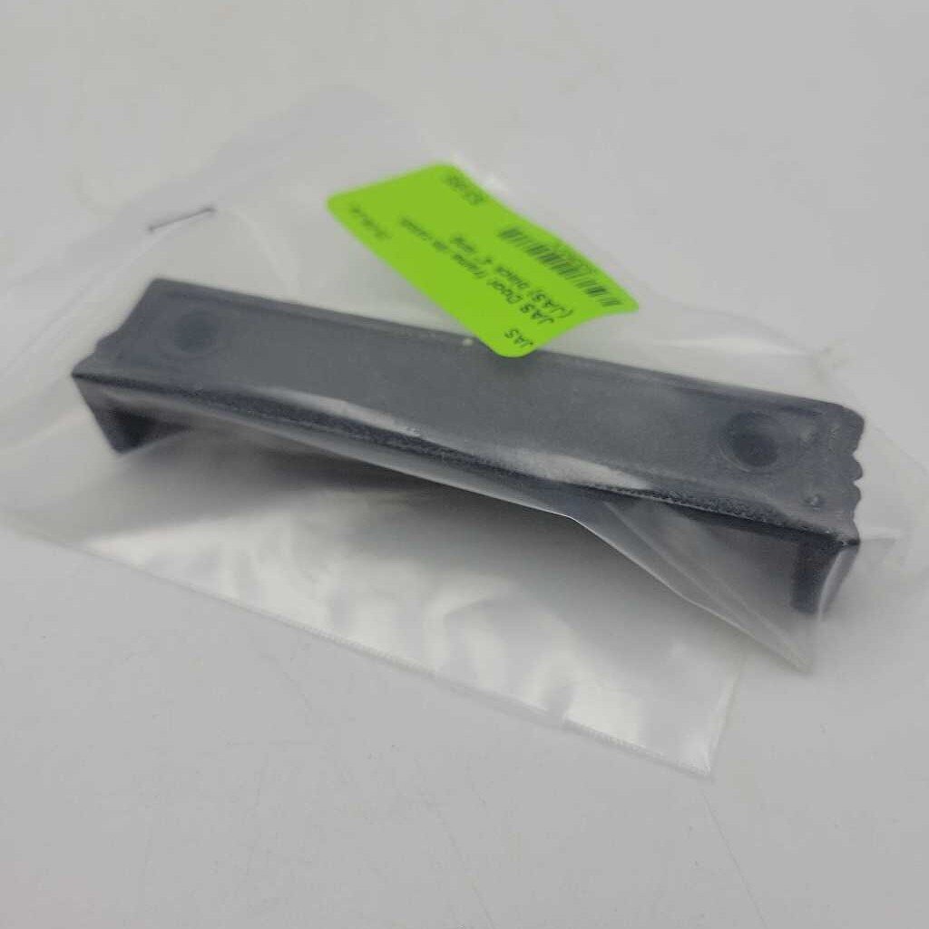 Door frame rim catch (JAS)