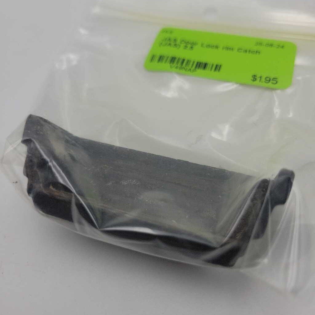 Door Lock rim Catch (JAS)