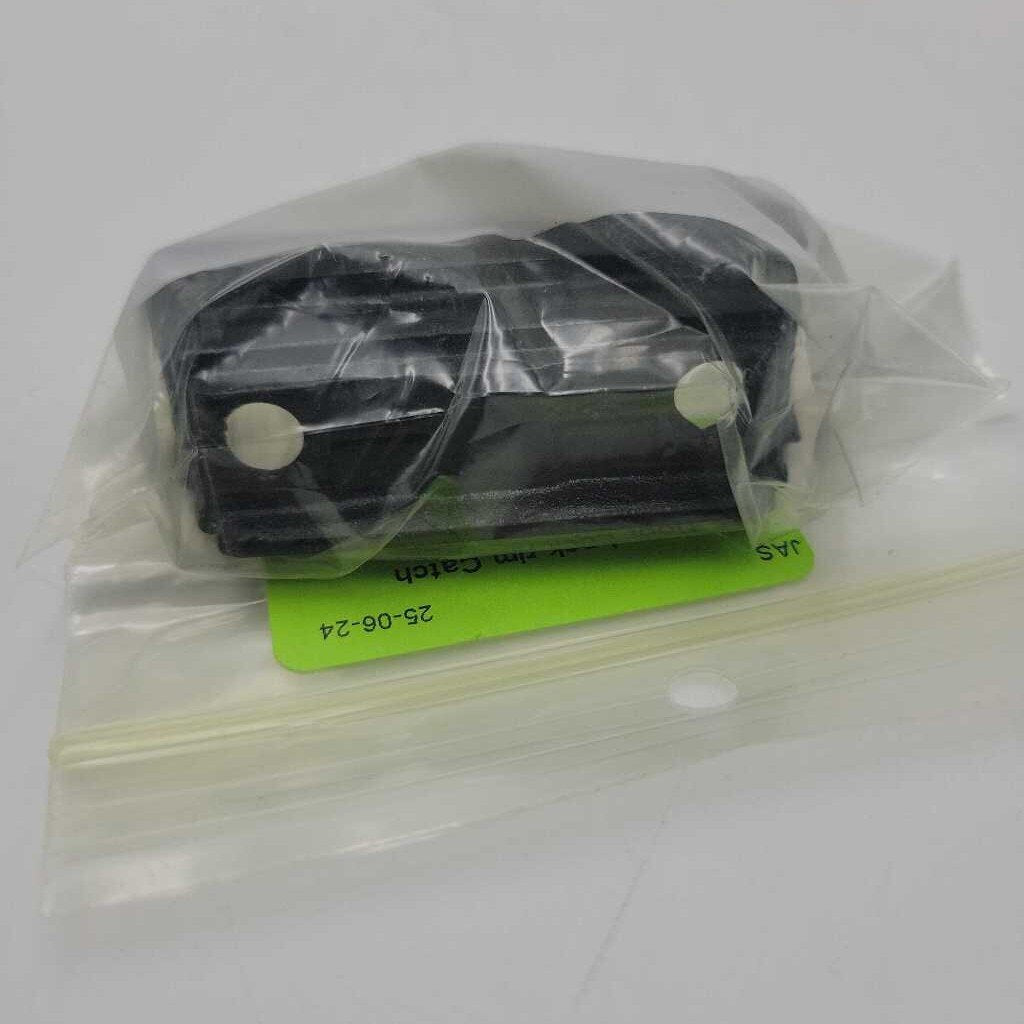 Door Lock rim Catch (JAS)