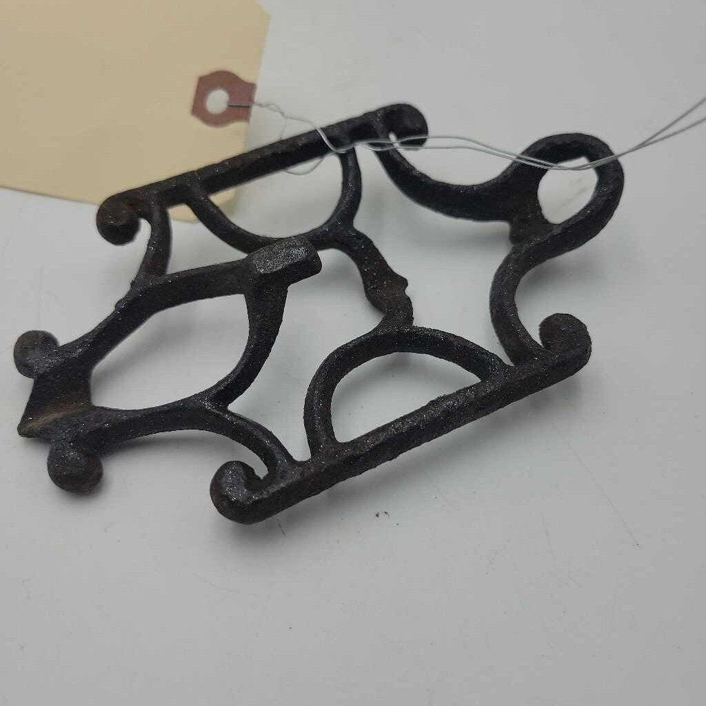 cast Implement holder (JAS)