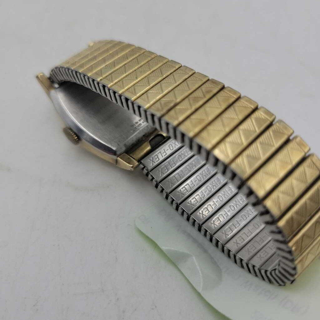 Vintage Gruen Watch (DR)