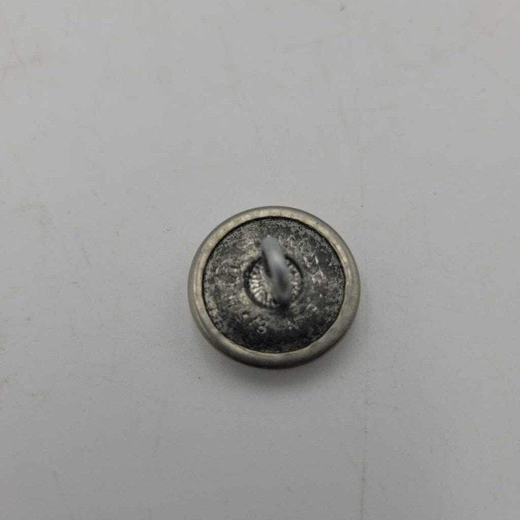 German WW2 Button (JAS) war memorabilia