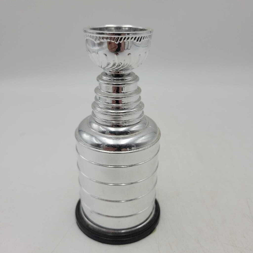 Labatt's Stanley Cup Arizona Coyotes (JAS)