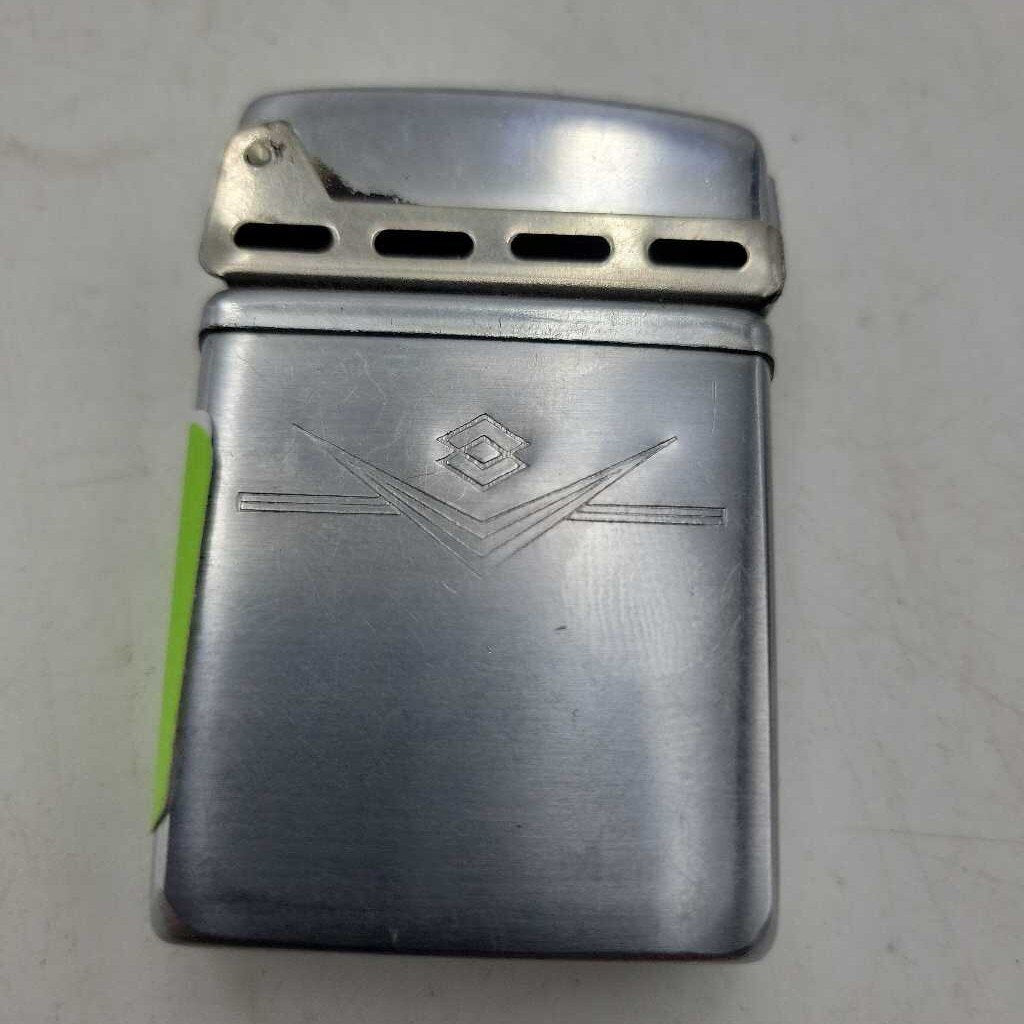 "CHAMP Jet-Stream" Lighter (JL)