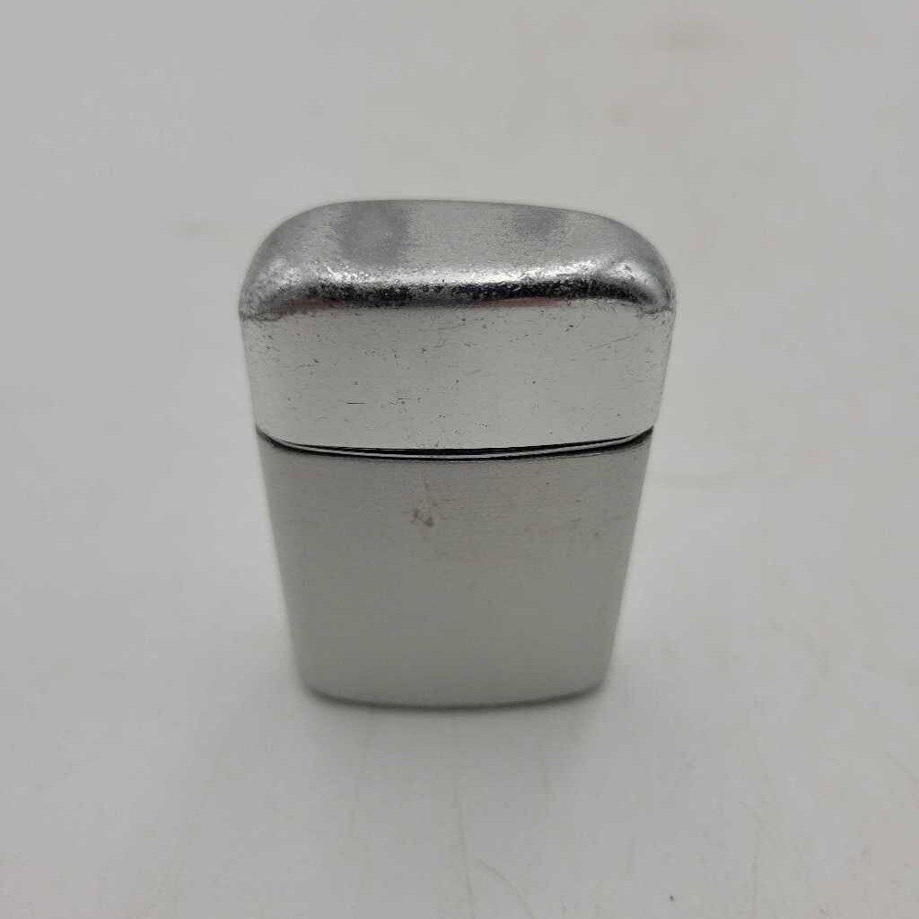 Ronson Wind proof lighter (JAS)