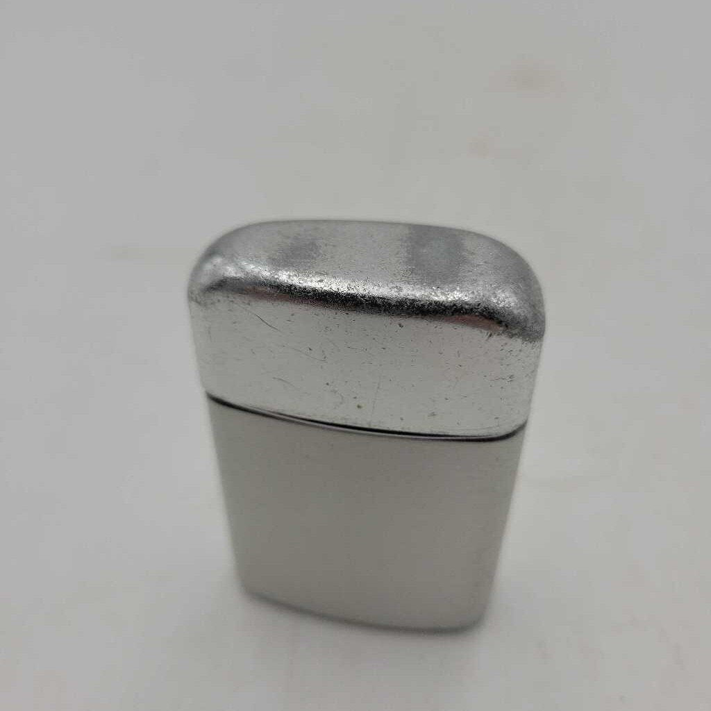 Ronson Wind proof lighter (JAS)