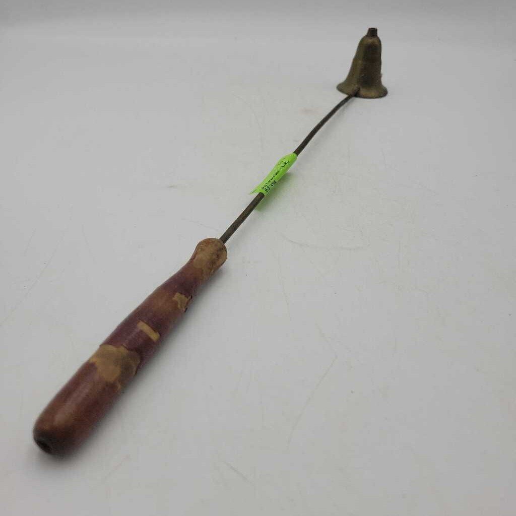 Candle Snuffer (JAS)