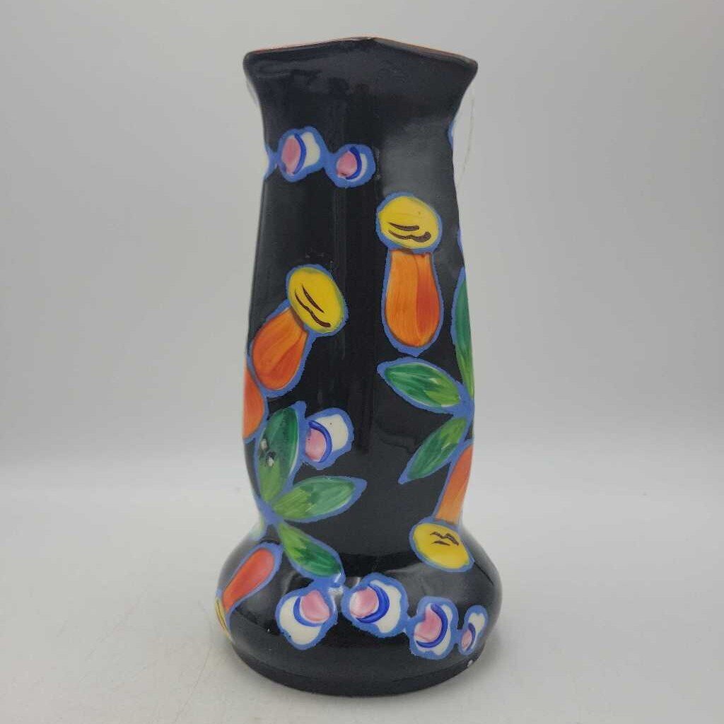 Art Deco Vase (DEB)
