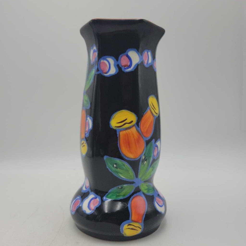 Art Deco Vase (DEB)